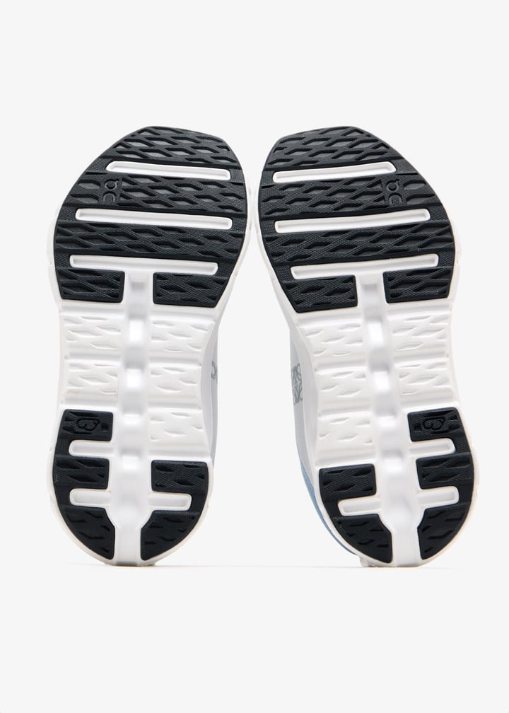 pl628992_7.jpg?ts=20251126054231