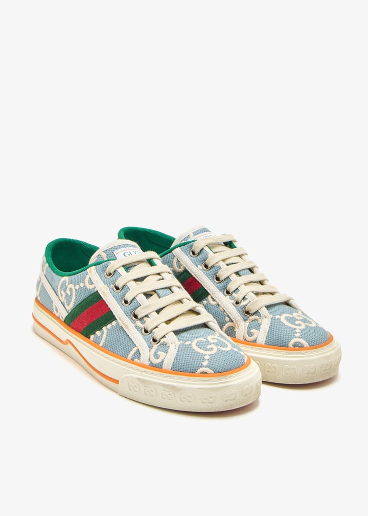 pl628993_3.jpg?ts=20251126054233