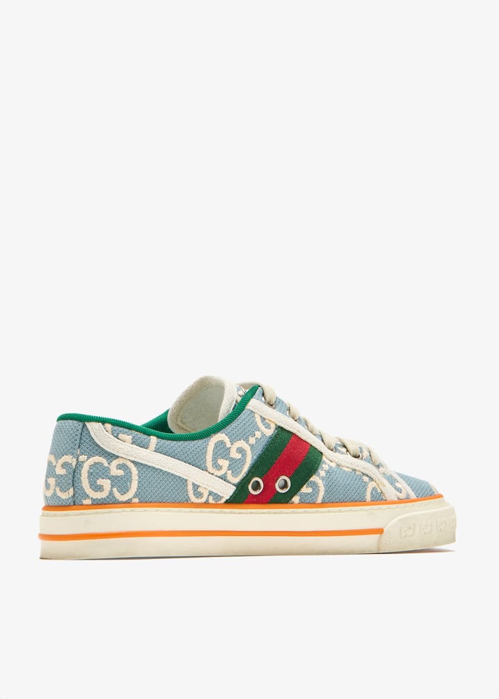 pl628993_4.jpg?ts=20251126054233