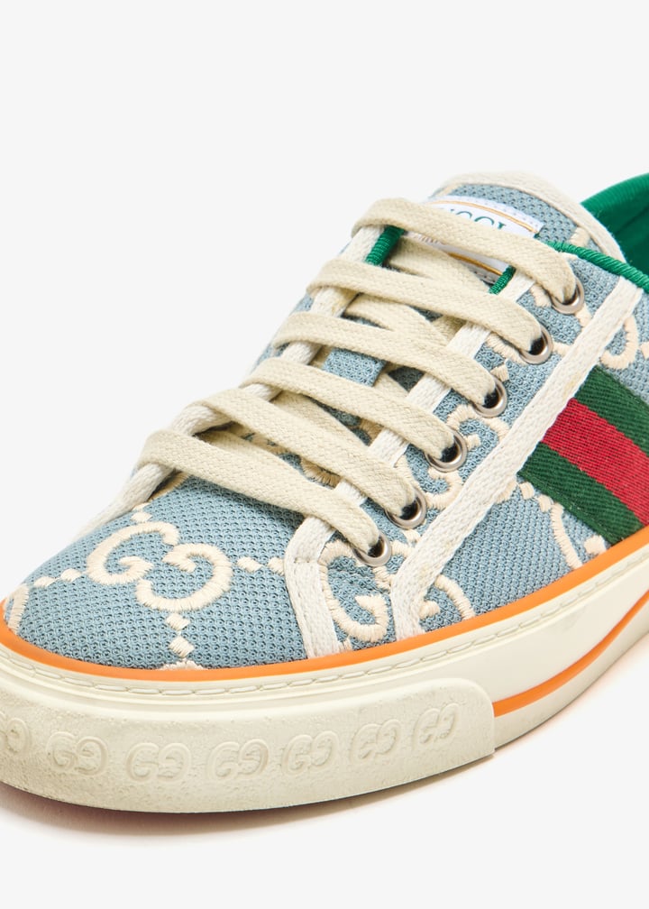 pl628993_5.jpg?ts=20251126054233