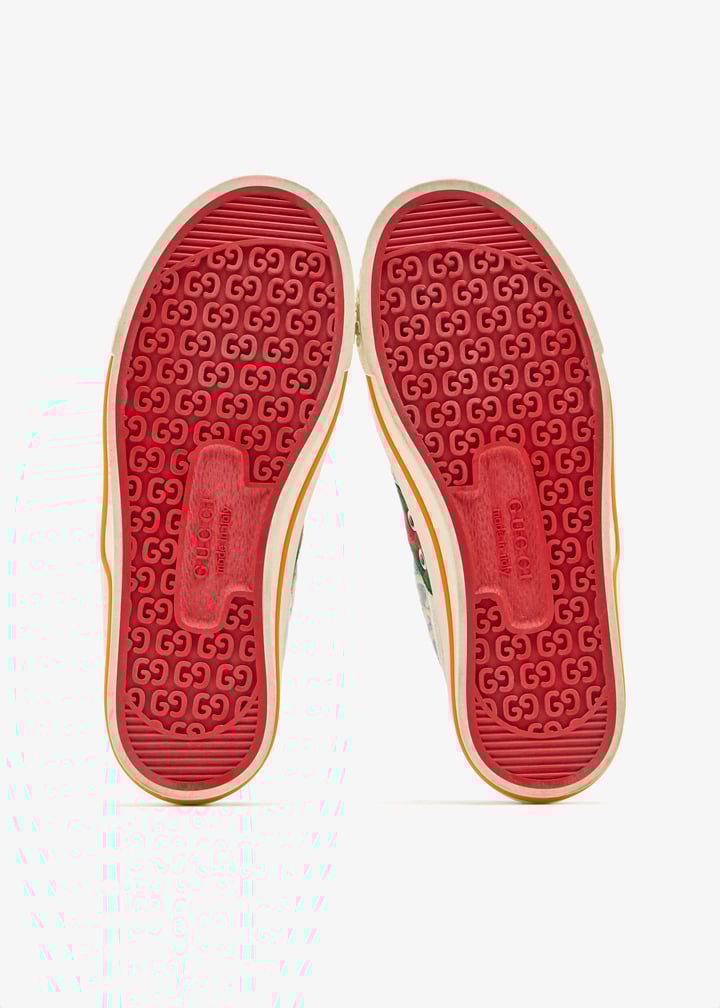 pl628993_7.jpg?ts=20251126054234