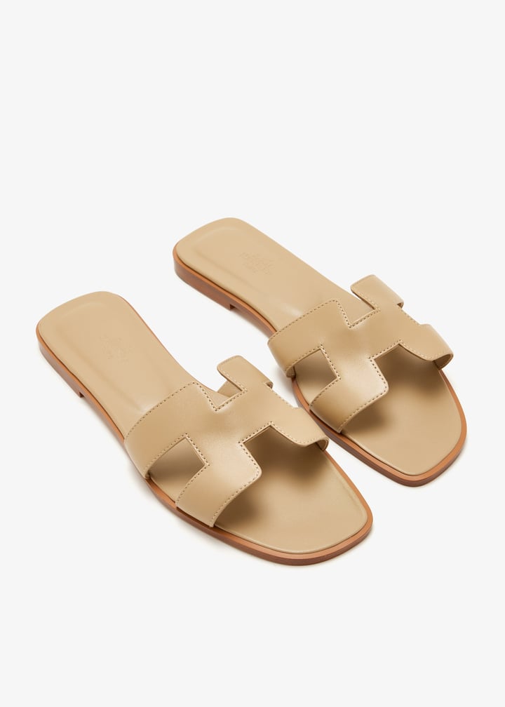 pl628994_3.jpg?ts=20251226110629