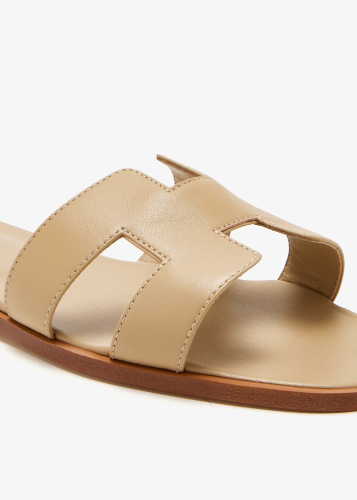 pl628994_5.jpg?ts=20251226110629