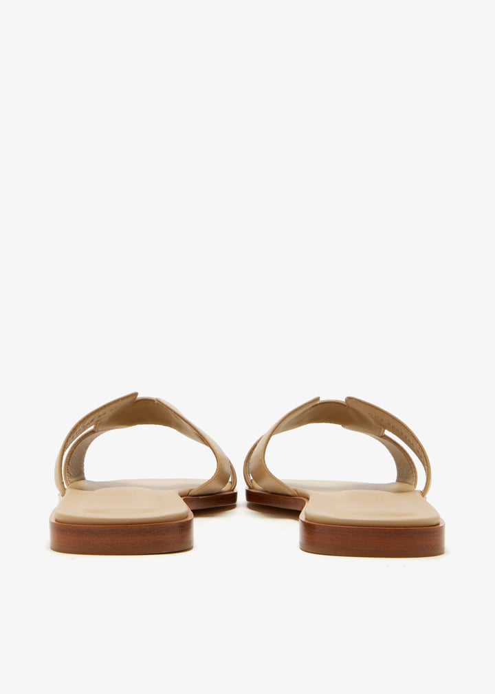 pl628994_6.jpg?ts=20251226110629