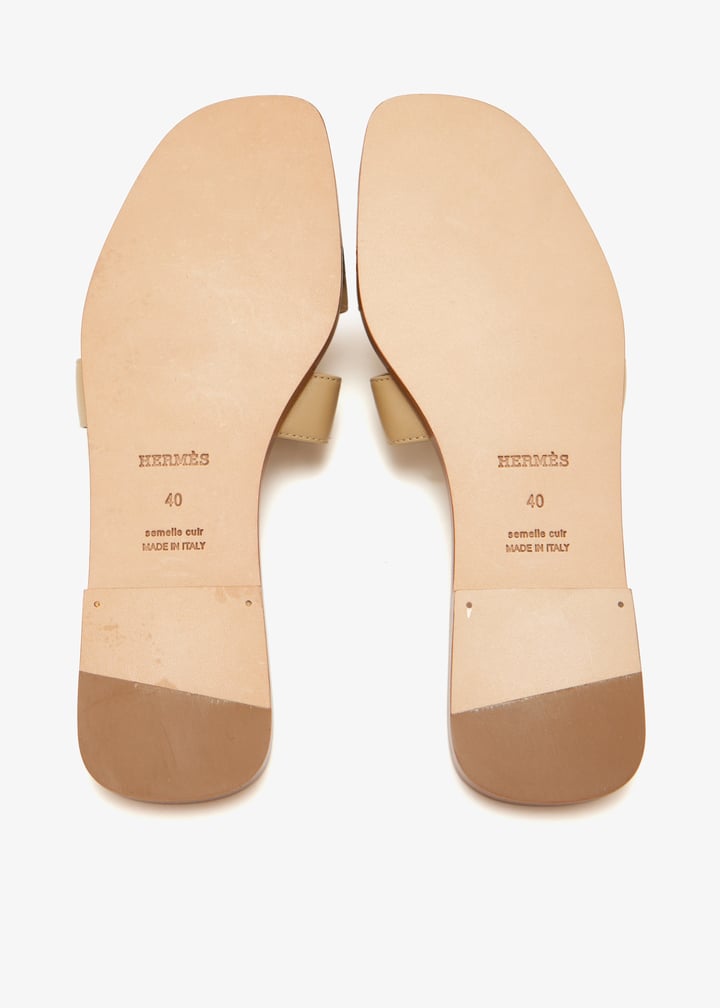 pl628994_7.jpg?ts=20251226110629