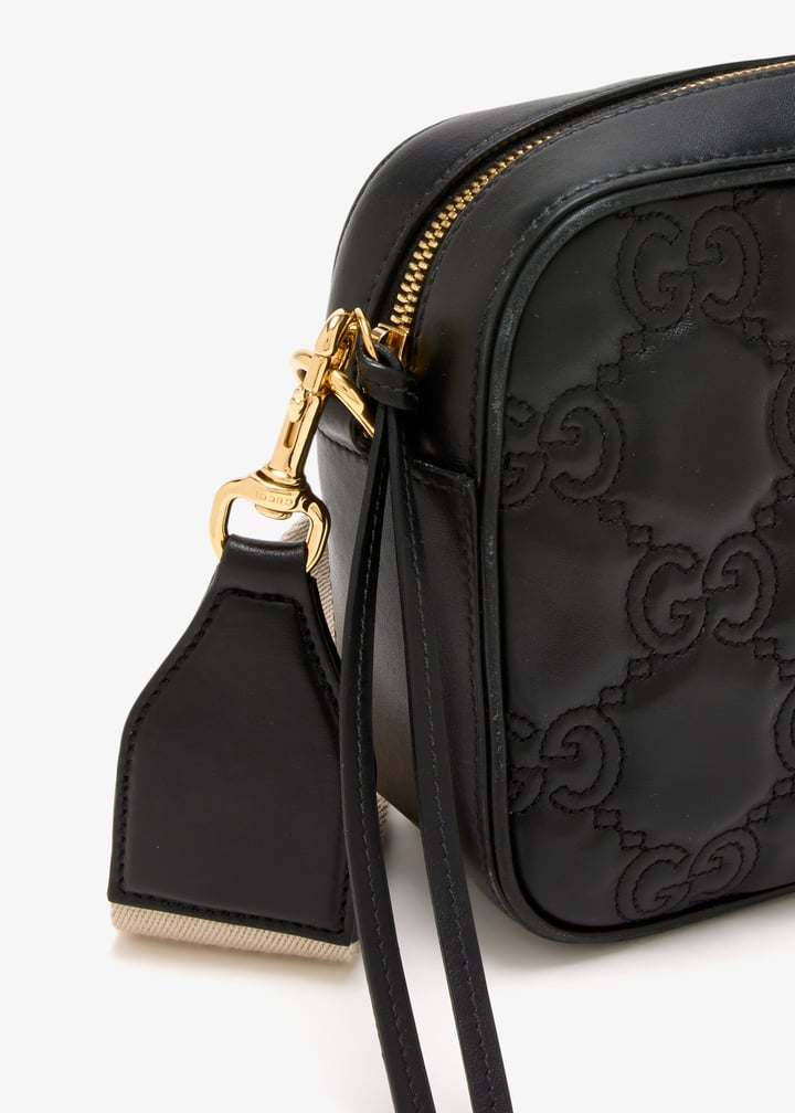 pl629028_3.jpg?ts=20251217040302