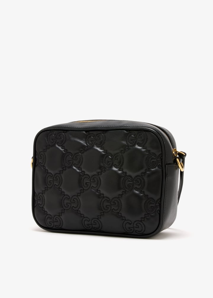 pl629028_4.jpg?ts=20251217040302