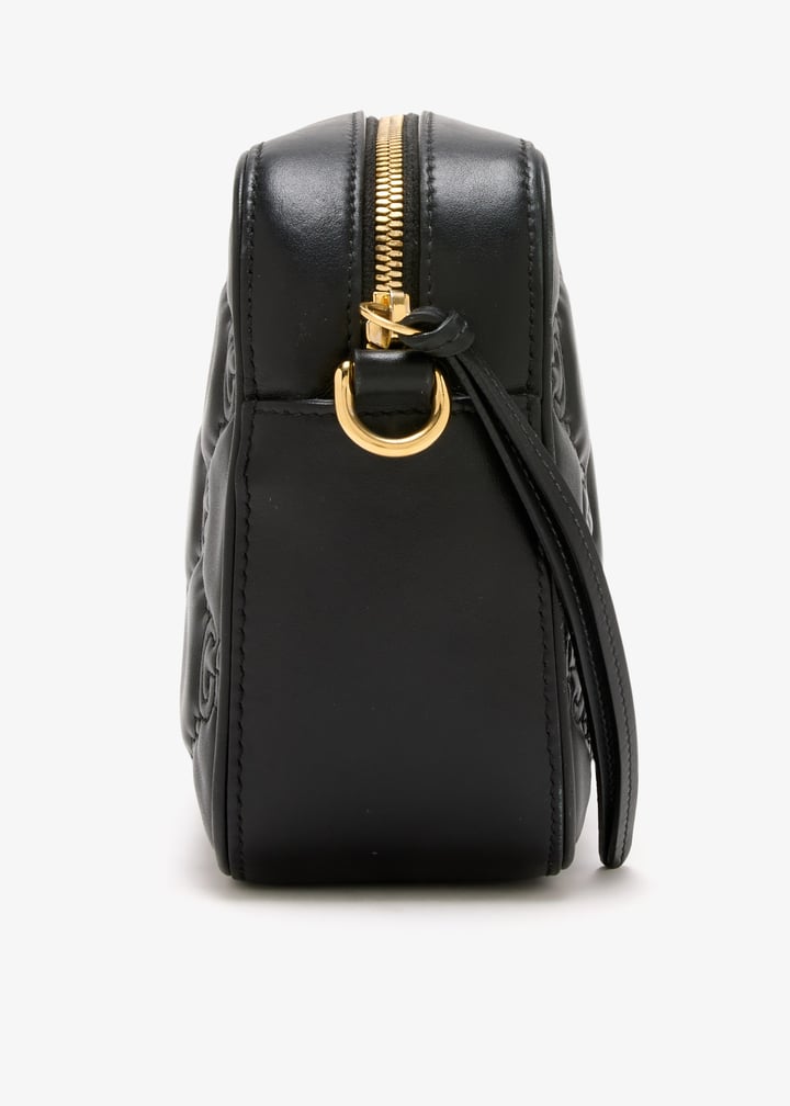 pl629028_5.jpg?ts=20251217040303