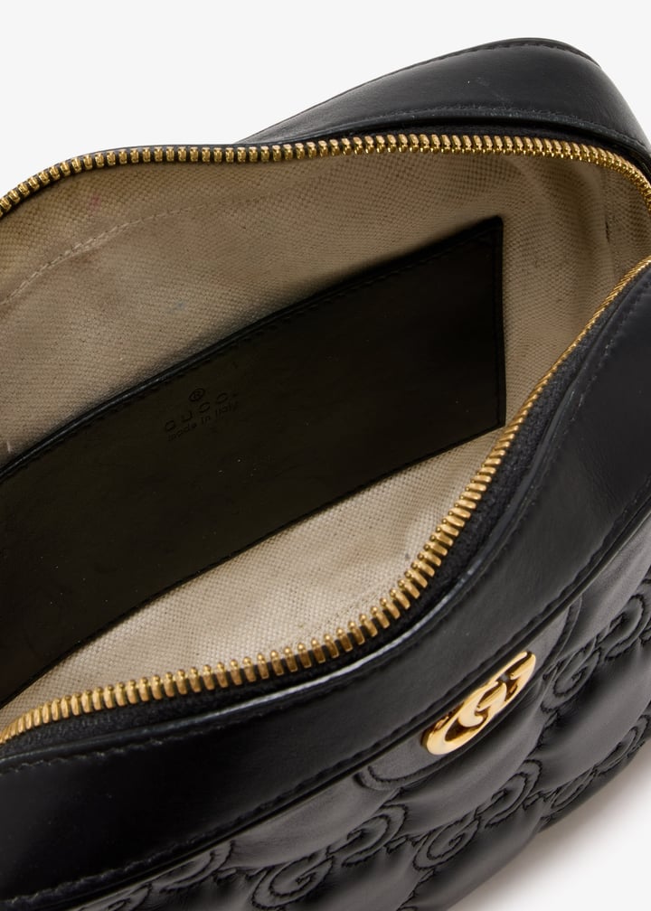 pl629028_7.jpg?ts=20251217040303