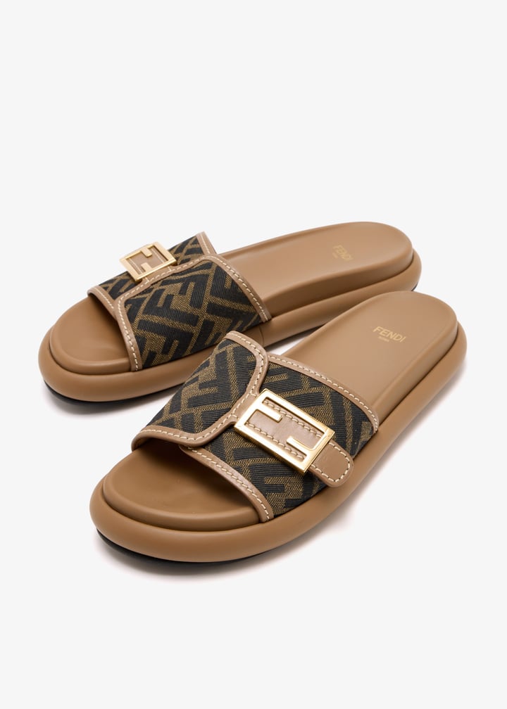 pl629030_3.jpg?ts=20251224041755