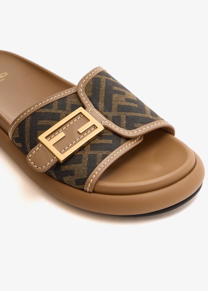 pl629030_5.jpg?ts=20251224041756