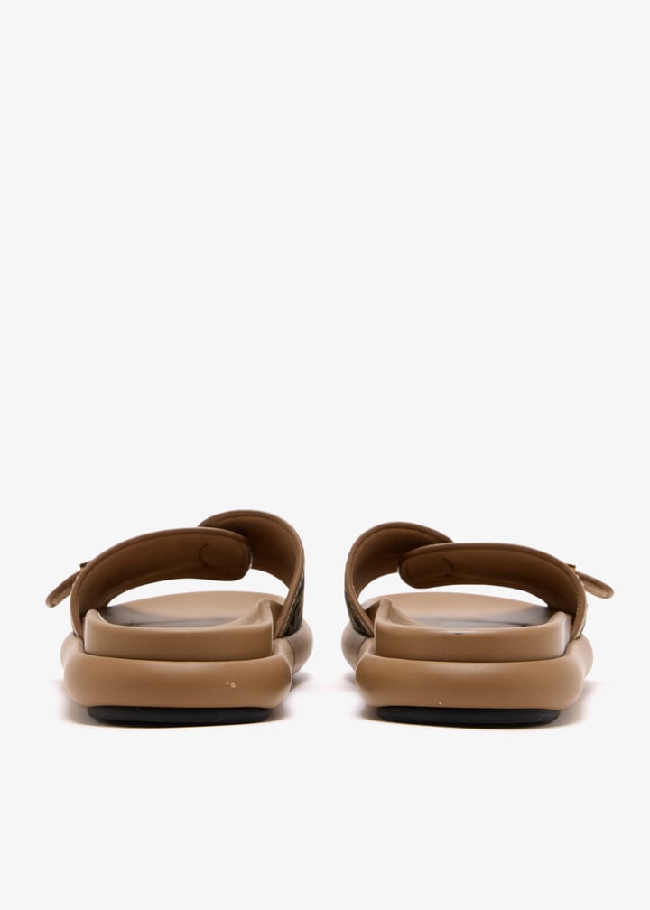 pl629030_6.jpg?ts=20251224041756