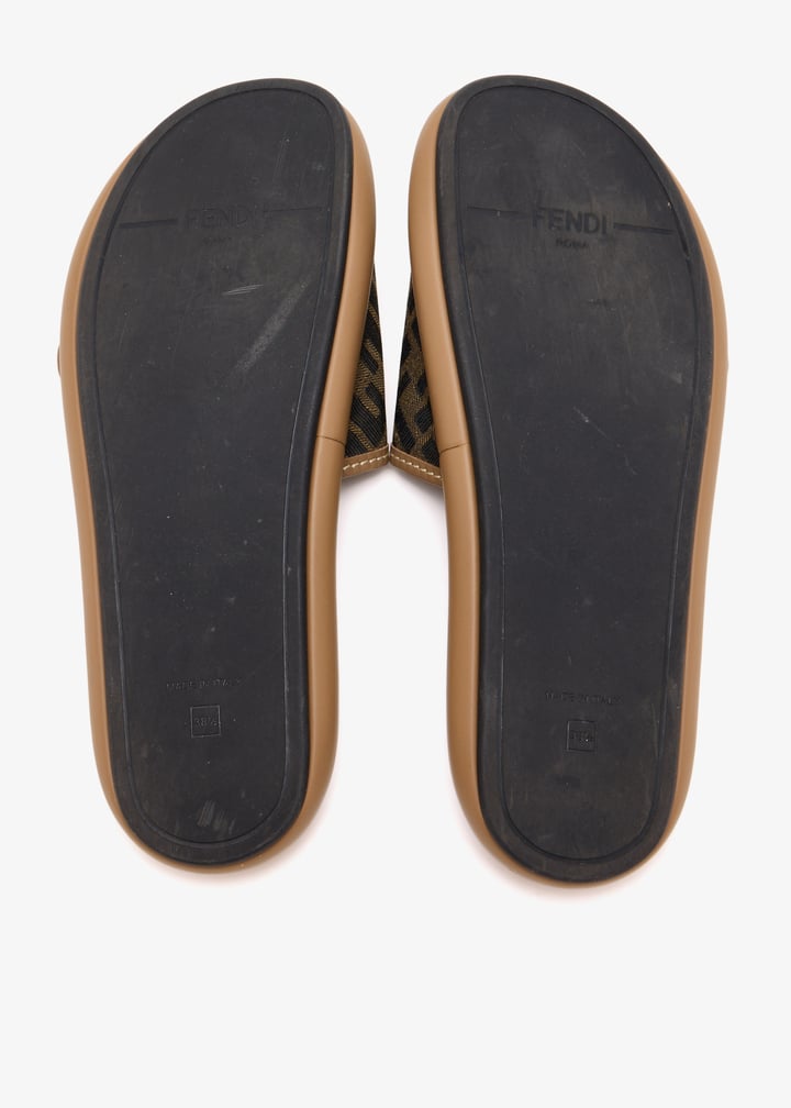 pl629030_7.jpg?ts=20251224041756