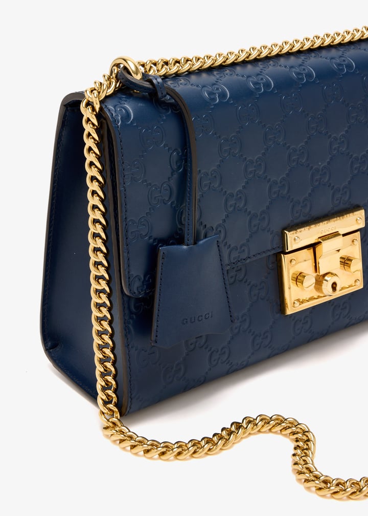 pl629044_3.jpg?ts=20251217040311