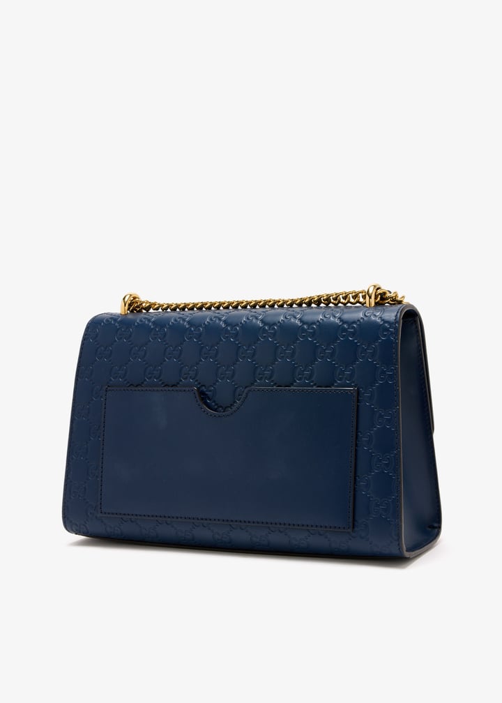 pl629044_4.jpg?ts=20251217040312