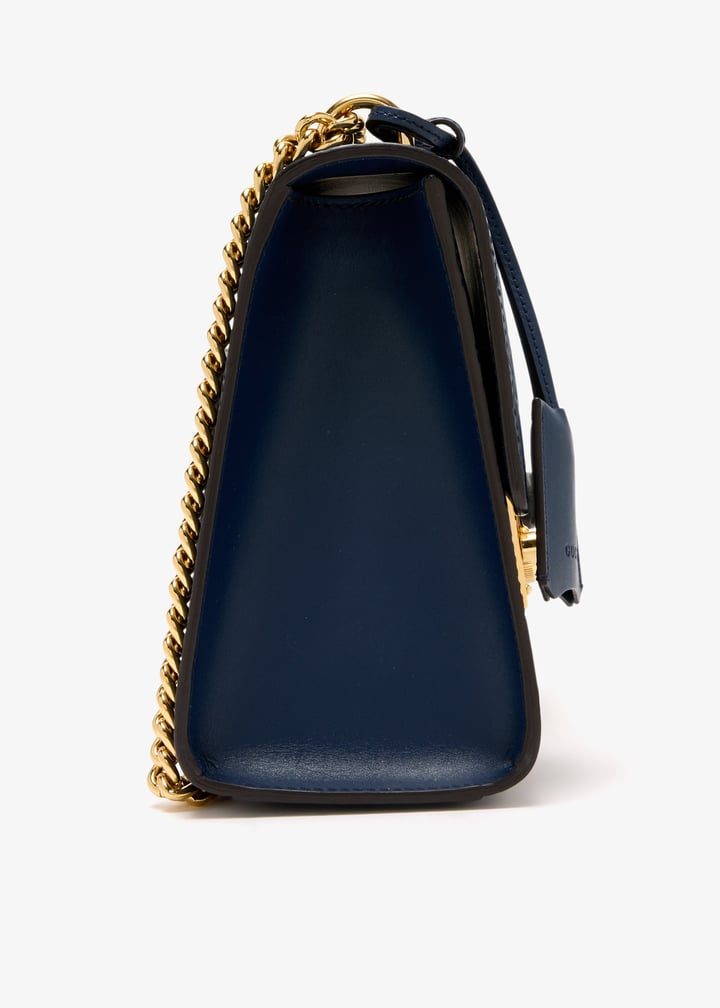 pl629044_5.jpg?ts=20251217040313