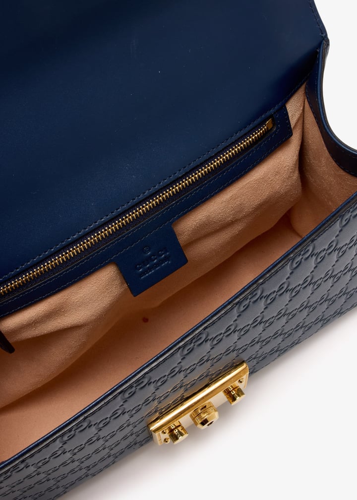 pl629044_7.jpg?ts=20251217040314