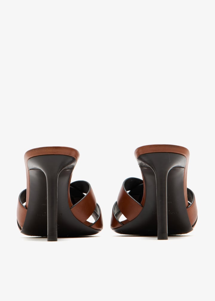 pl629045_6.jpg?ts=20251124125612