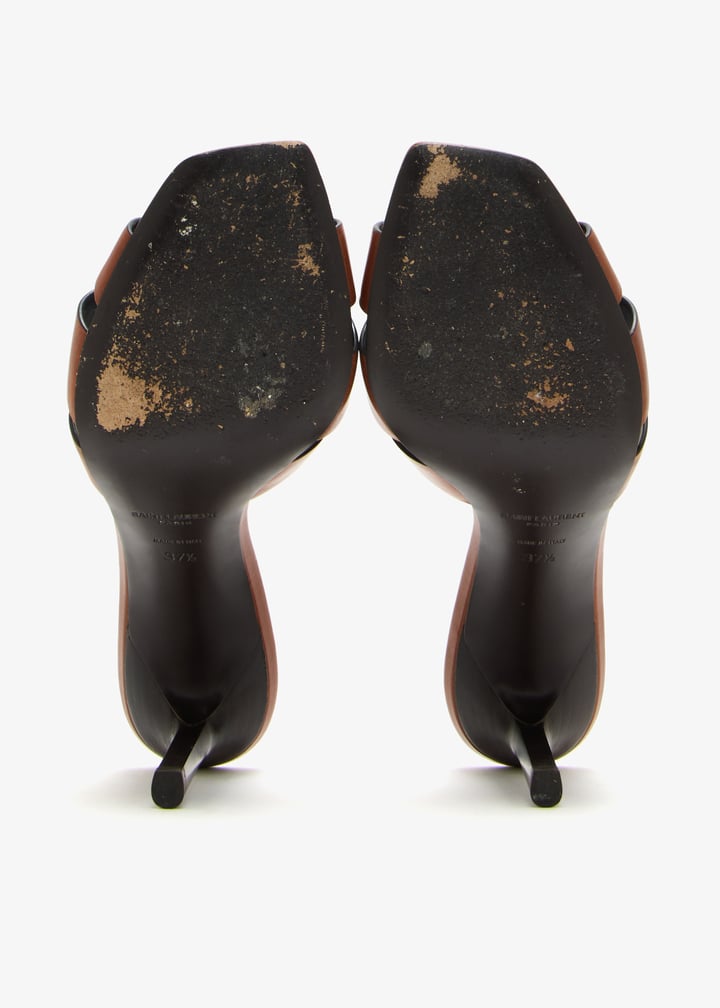 pl629045_7.jpg?ts=20251124125612