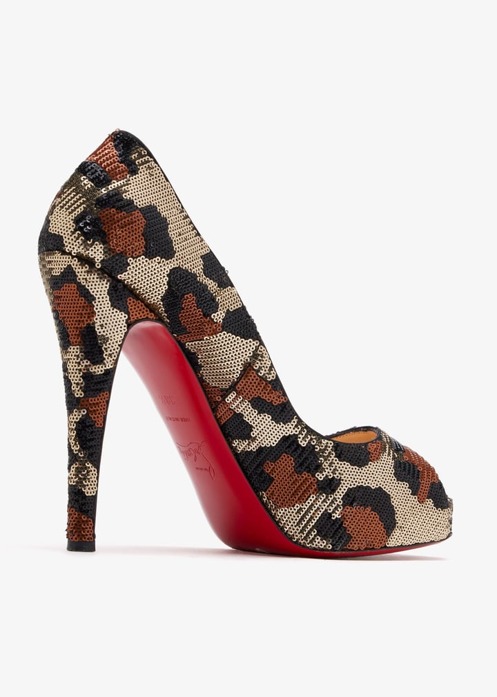 pl629046_4.jpg?ts=20260109114139