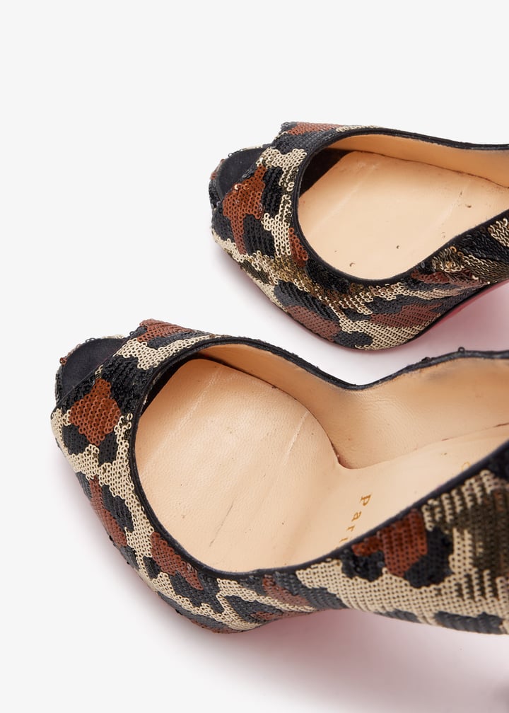 pl629046_5.jpg?ts=20260109114139