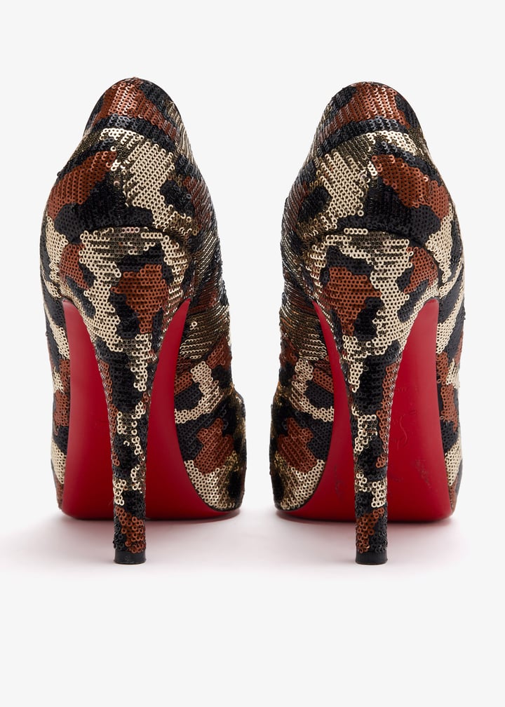 pl629046_6.jpg?ts=20260109114139