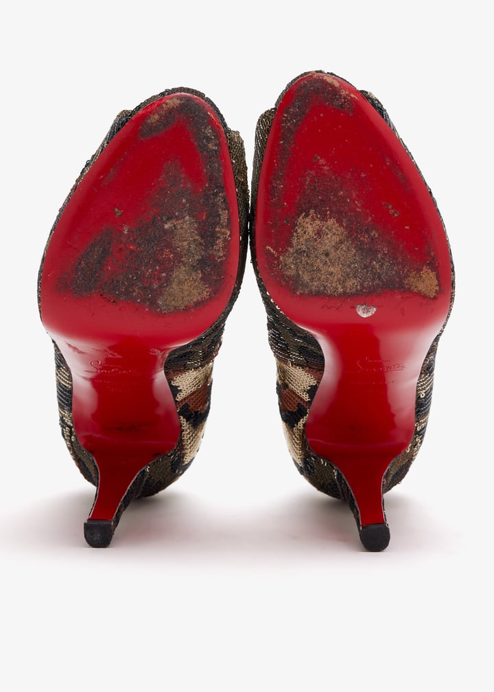 pl629046_7.jpg?ts=20260109114139