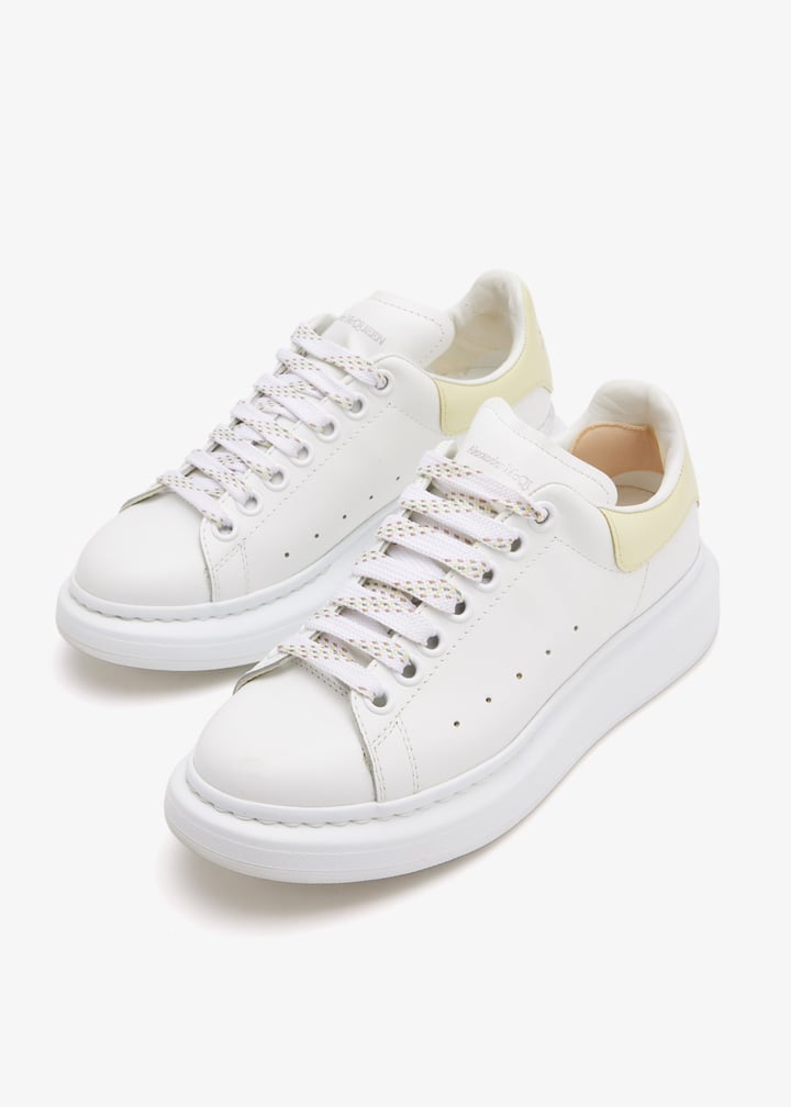 pl629047_3.jpg?ts=20260218112556