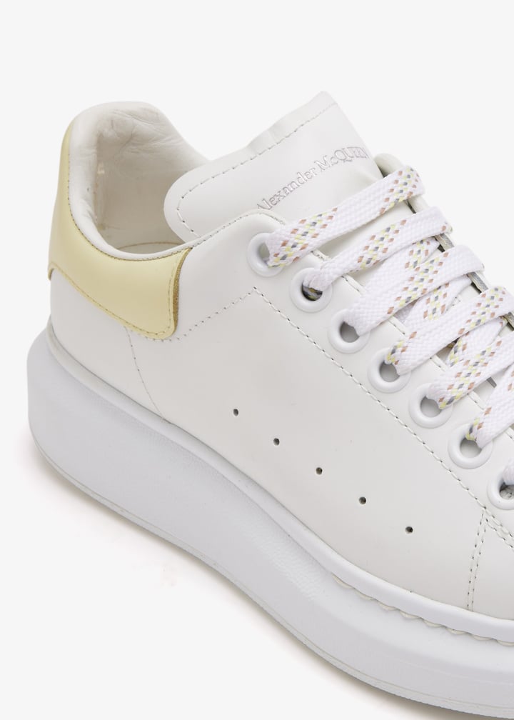 pl629047_5.jpg?ts=20260218112557