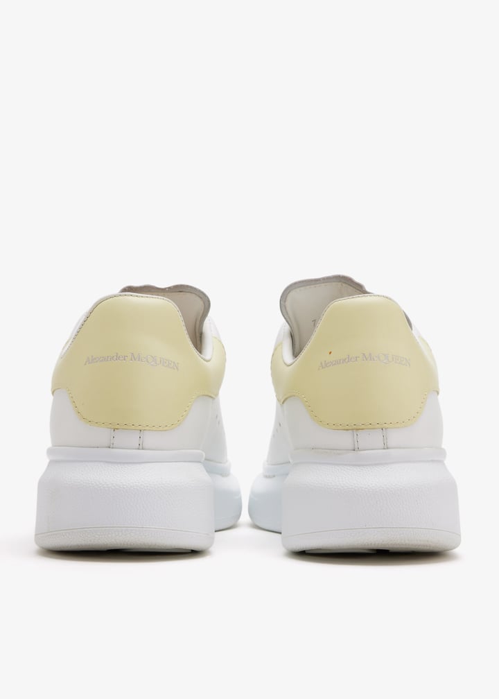 pl629047_6.jpg?ts=20260218112557