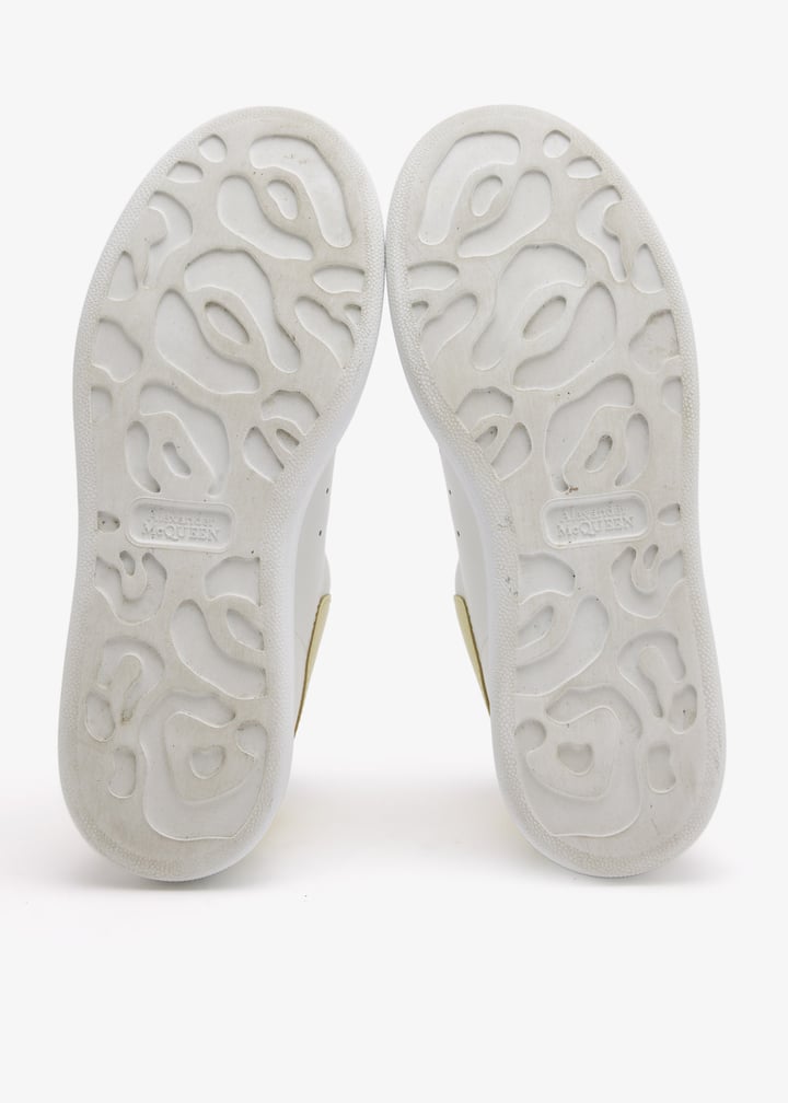 pl629047_7.jpg?ts=20260218112558