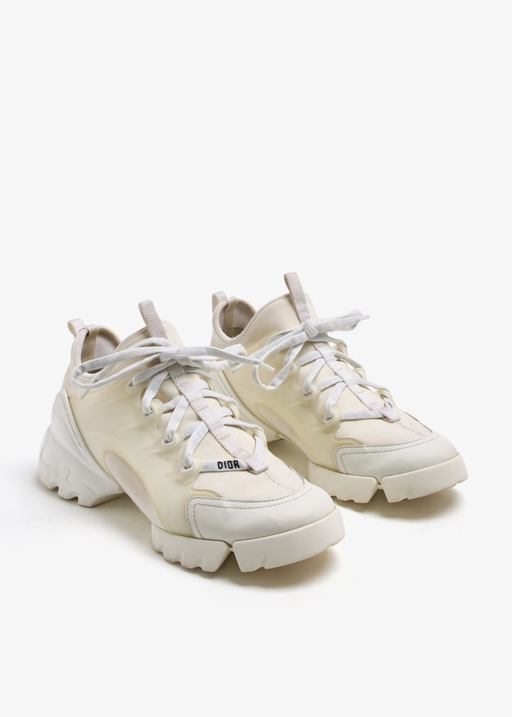 pl629468_3.jpg?ts=20260311102120