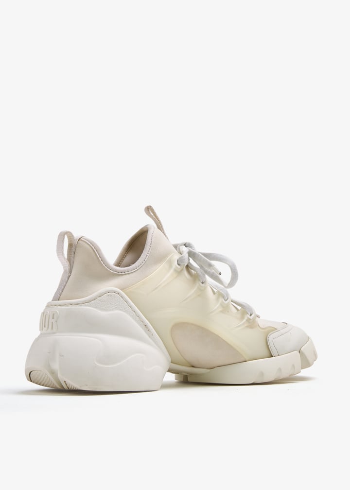 pl629468_4.jpg?ts=20260311102120