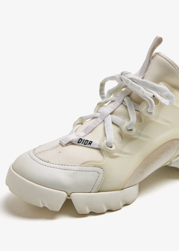 pl629468_5.jpg?ts=20260311102120