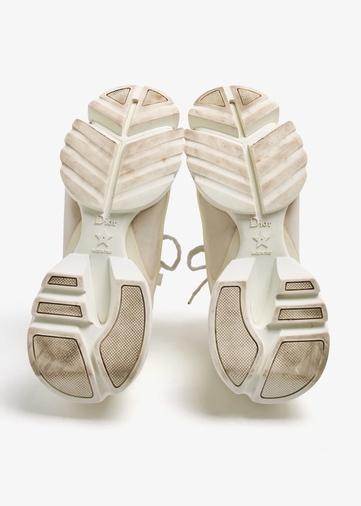 pl629468_7.jpg?ts=20260311102120