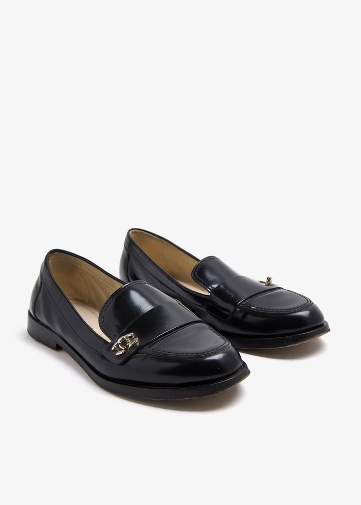 pl629469_3.jpg?ts=20251222093953