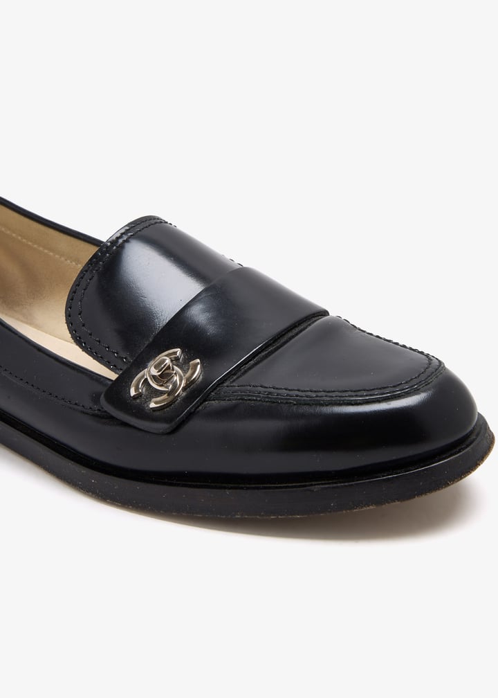 pl629469_5.jpg?ts=20251222093953