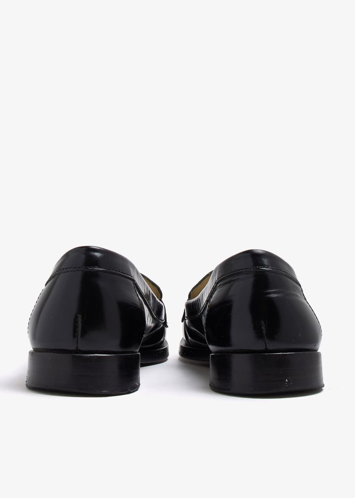 pl629469_6.jpg?ts=20251222093953