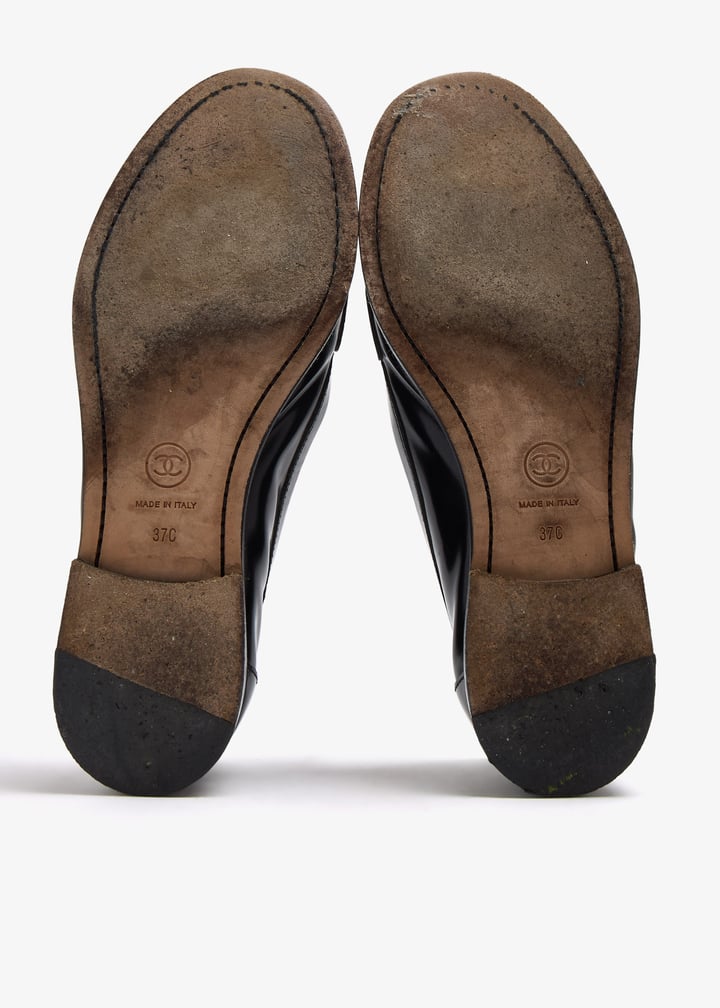 pl629469_7.jpg?ts=20251222093953