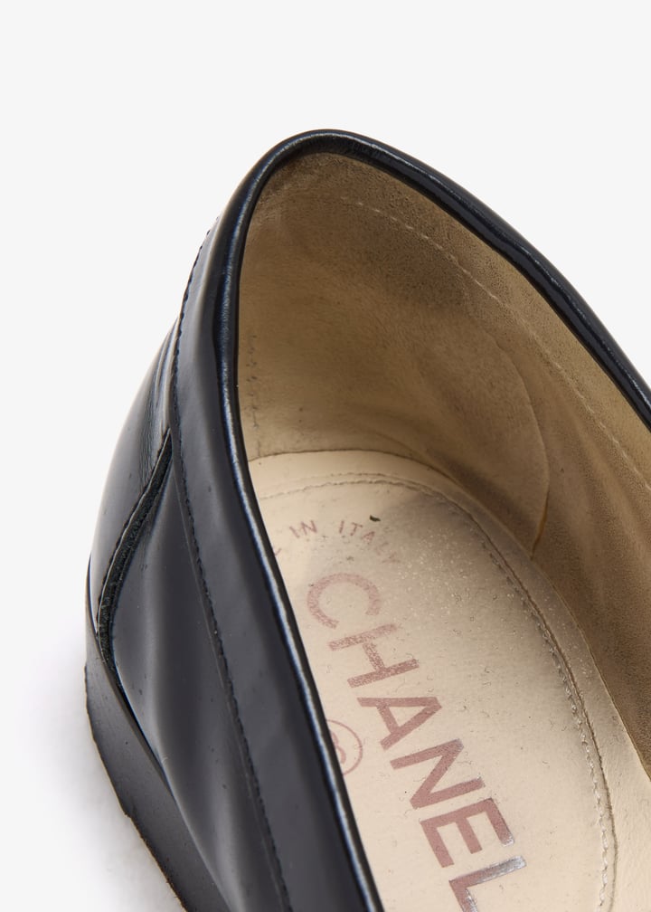 pl629469_8.jpg?ts=20251222093953