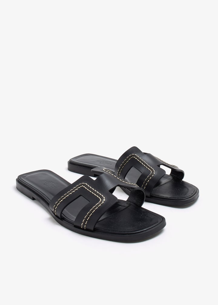 pl629471_3.jpg?ts=20260311102127