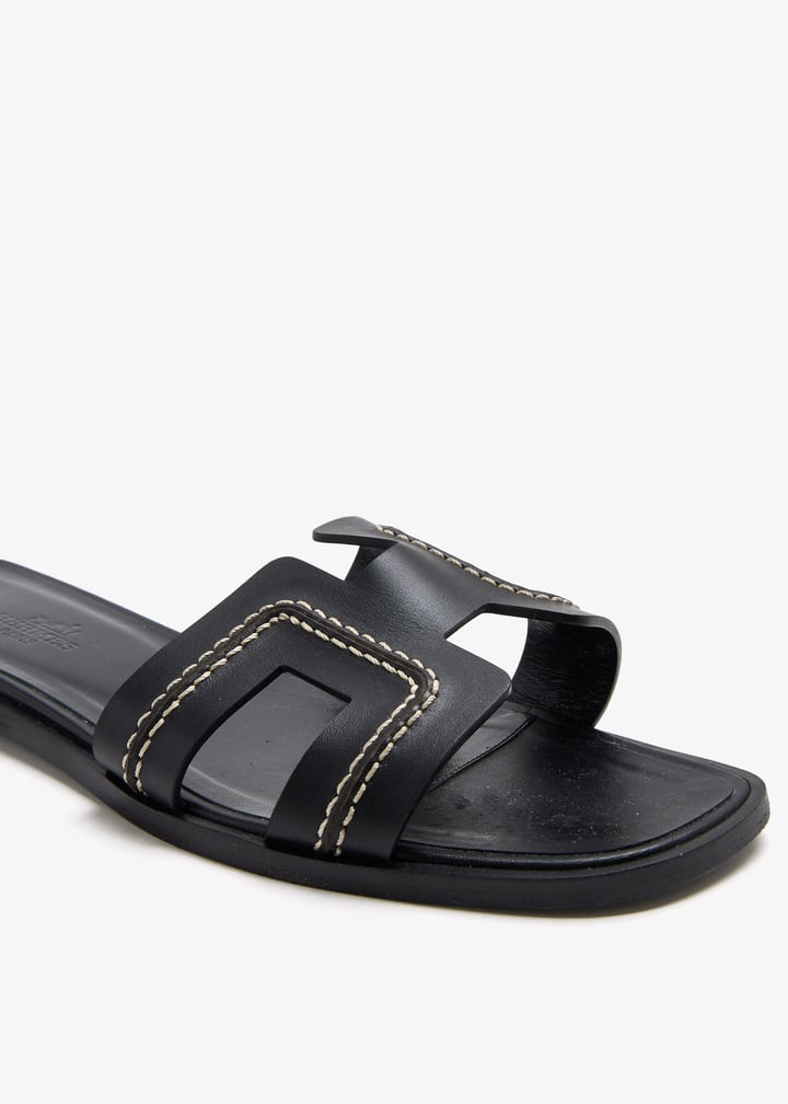 pl629471_5.jpg?ts=20260311102127