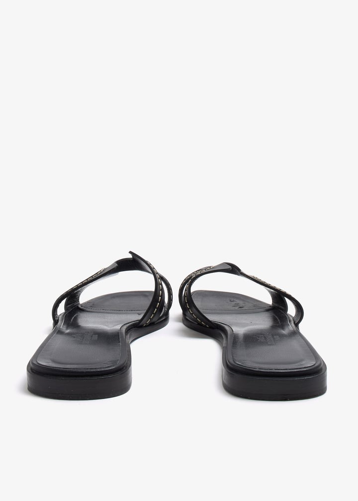 pl629471_6.jpg?ts=20260311102127