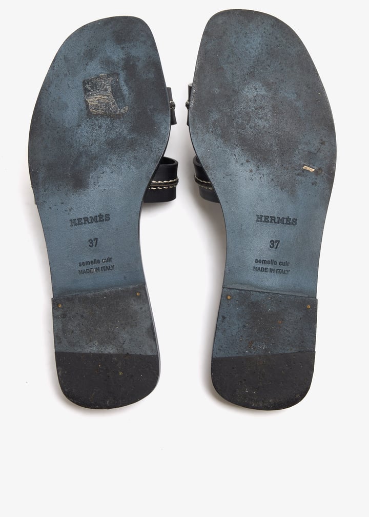 pl629471_7.jpg?ts=20260311102127