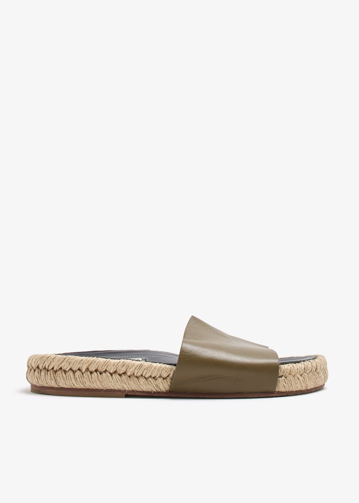 pl629472_1.jpg?ts=20251222094002