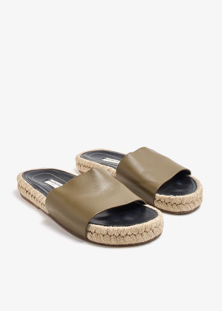 pl629472_3.jpg?ts=20260311102130