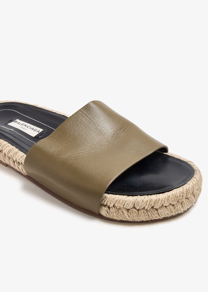 pl629472_5.jpg?ts=20260311102130