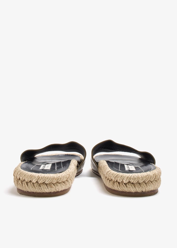 pl629472_6.jpg?ts=20251222094002