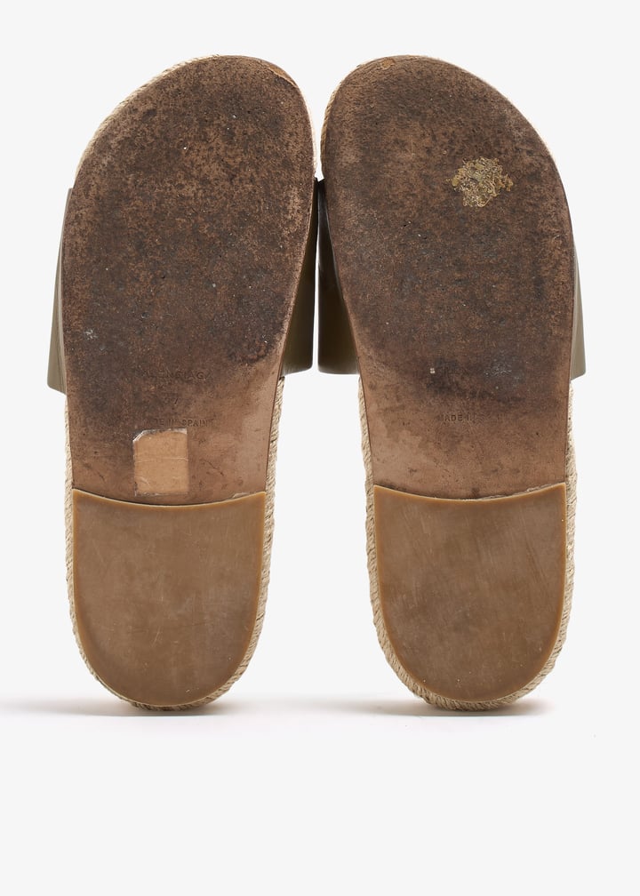 pl629472_7.jpg?ts=20251222094002