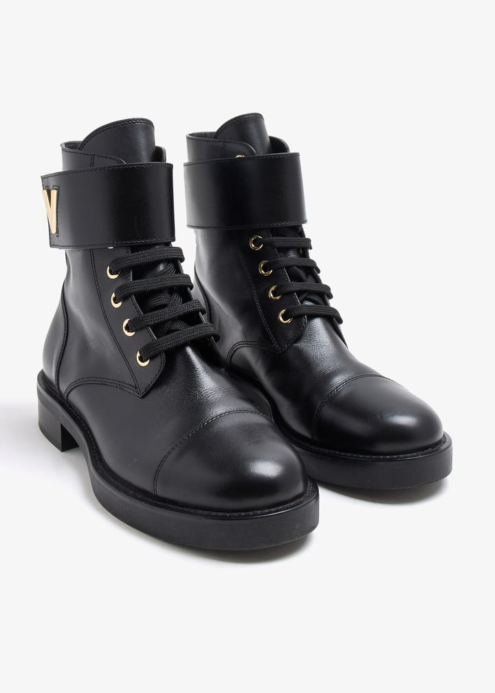 pl629473_3.jpg?ts=20260311102133